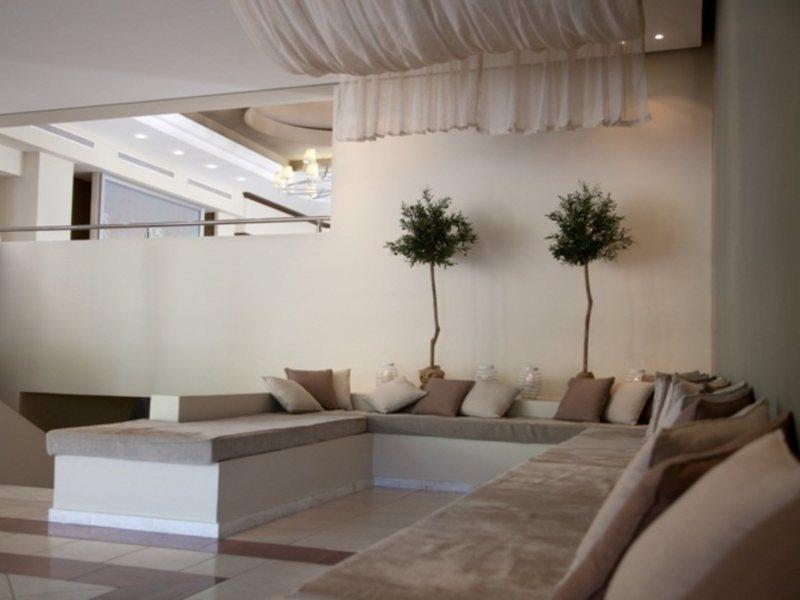 Kipriotis Hippocrates Hotel (Adults Only) Psalidi  Exterior foto