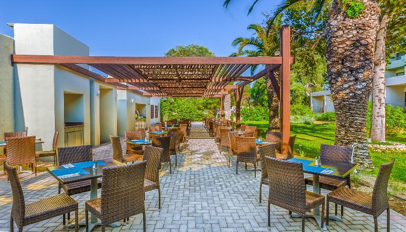 Kipriotis Hippocrates Hotel (Adults Only) Psalidi  Exterior foto